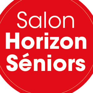 Salon Horizon Séniors