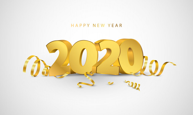VOEUX 2020 Vignette