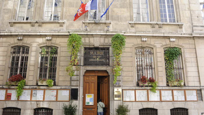 mairie6 Vignette