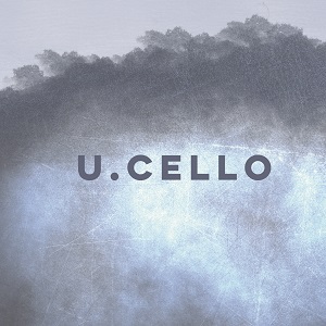 U.cello, sieste musicale