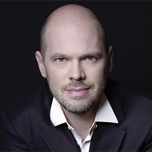 Le songe d’une nuit d’été - Orchestre des pays de Savoie dirigé par Pieter-Jelle de Boer