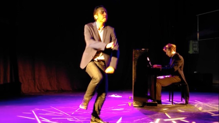 La musique ne sert à rien ?