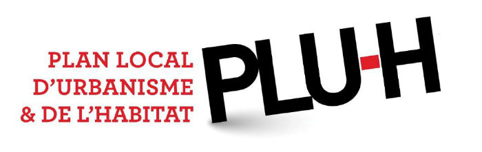 PLU-H - L Vignette