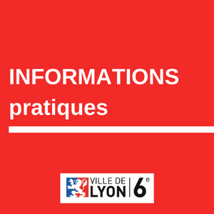 info pratiques
