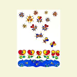 stelart