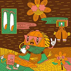 "Même pas cap ! " 5ème édition : la fête de la musique des Enfants