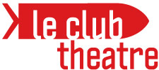 Club Théâtre
