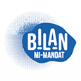 Visuel du bilan de mi-mandat