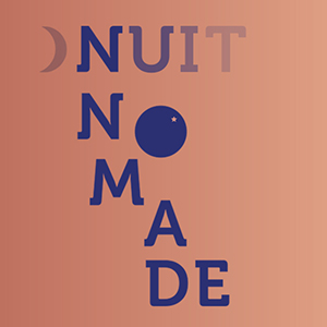 Nuit Nomade 2019