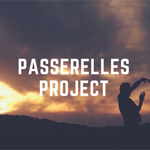 Projet Passerelles