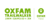 Oxfam Trailwalker